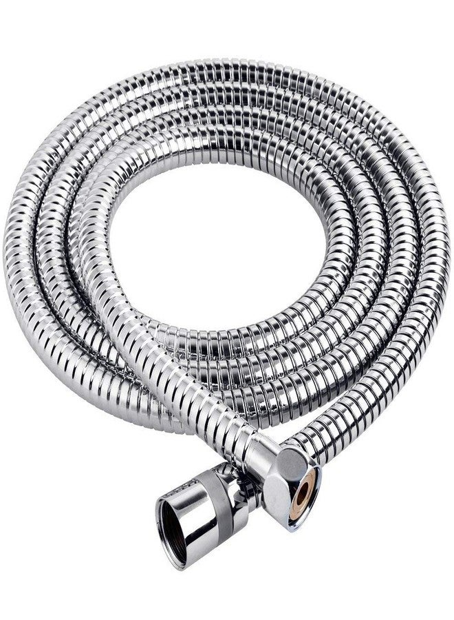 10X Telephone Shower TS-1214 Multi Function With Tube And Hook - Image 5